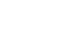 Loqui