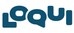 Loqui